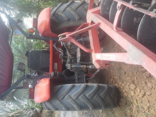 ขายดาวน์ 125,000 ส่งต่อได้เลย หรือตัดเงินสดได้ครับ 450,000