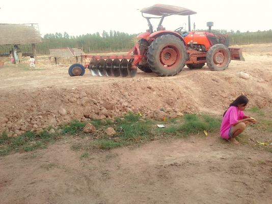 ขายดาวน์ 125,000 ส่งต่อได้เลย หรือตัดเงินสดได้ครับ 450,000