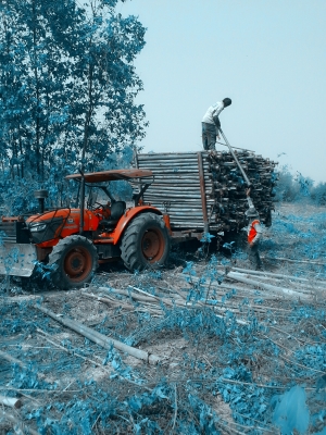 ขายดาวน์ 125,000 ส่งต่อได้เลย หรือตัดเงินสดได้ครับ 450,000