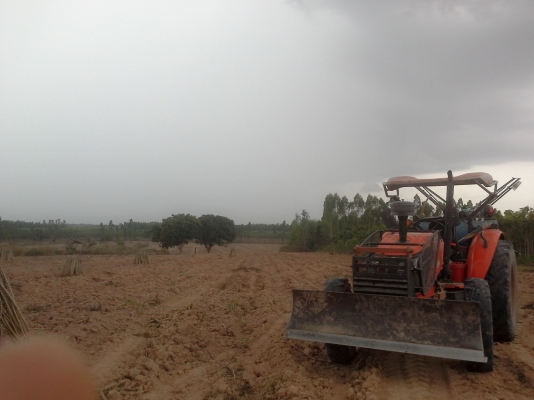 ขายดาวน์ 125,000 ส่งต่อได้เลย หรือตัดเงินสดได้ครับ 450,000