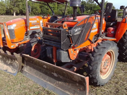 ขายดาวน์ 125,000 ส่งต่อได้เลย หรือตัดเงินสดได้ครับ 450,000