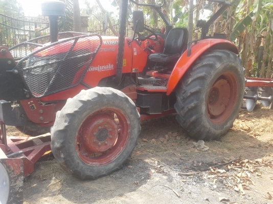 ขายดาวน์ 125,000 ส่งต่อได้เลย หรือตัดเงินสดได้ครับ 450,000