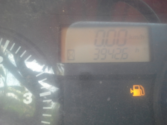 ขายดาวน์ 125,000 ส่งต่อได้เลย หรือตัดเงินสดได้ครับ 450,000