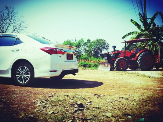 ขายดาวน์ 125,000 ส่งต่อได้เลย หรือตัดเงินสดได้ครับ 450,000