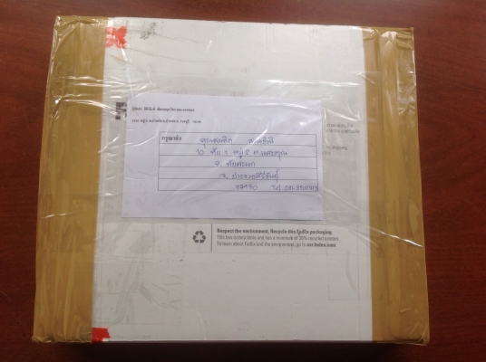 ขายคีม  VINTAGE UTICA TOOLS 5110-8 ขนาด 8" ขายตัวละ