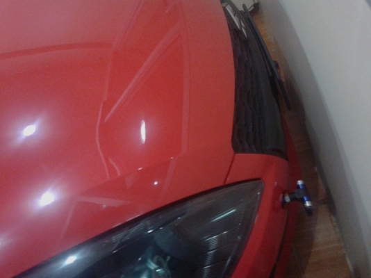 หูลากแต่งซิ่ง รถทุกรุ่น TNK RACING SHOP