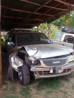 อีซูซุเเอ๊ดเเวนเจอร์ เครื่อง3000 เกียร์ออโต้ ปี2002 เล่มโอนลอยๆ หรือเเยกขายอะไหลทุกชิ้น