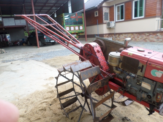 tf 115 ym พร้อมโครงเดินตามมิตรชาวนาสวยๆ พร้อมใช้งาน tf 115 ym พร้อมโครงเดินตามมิตรชาวนาสวยๆ พร้อมใช้งาน