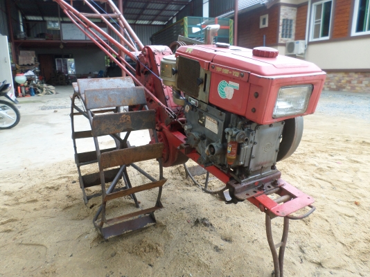 tf 115 ym พร้อมโครงเดินตามมิตรชาวนาสวยๆ พร้อมใช้งาน tf 115 ym พร้อมโครงเดินตามมิตรชาวนาสวยๆ พร้อมใช้งาน