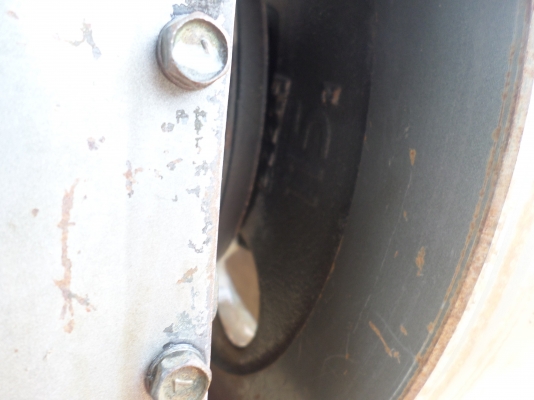 tf 115 ym พร้อมโครงเดินตามมิตรชาวนาสวยๆ พร้อมใช้งาน tf 115 ym พร้อมโครงเดินตามมิตรชาวนาสวยๆ พร้อมใช้งาน