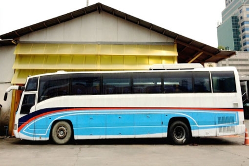 ต้องการขาย สแกนเนีย ต้องการขาย สแกนเนีย