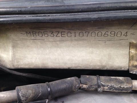 ขาย อัลติส ถูกมากมาย