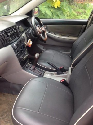 ขาย อัลติส ถูกมากมาย