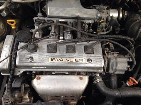 ขาย อัลติส ถูกมากมาย