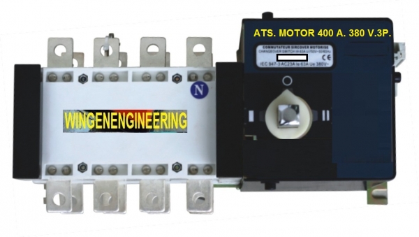 เครื่องปั่นไฟ 100 Kva.รับประกัน 12 เดือน เครื่องปั่นไฟ 100 Kva.รับประกัน 12 เดือน