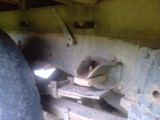 หกล้อ อีซูซุ NKR110 ห้างแท้เกียร์สั้น ยกหัวได้ เล่มทะเบียนพร้อมโอน ราคาต่อรองได้ ครับ