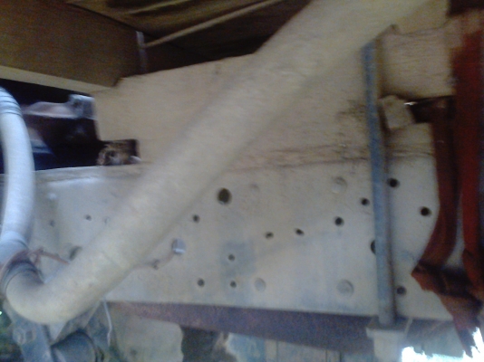 หกล้อ อีซูซุ NKR110 ห้างแท้เกียร์สั้น ยกหัวได้ เล่มทะเบียนพร้อมโอน ราคาต่อรองได้ ครับ