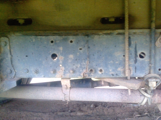 หกล้อ อีซูซุ NKR110 ห้างแท้เกียร์สั้น ยกหัวได้ เล่มทะเบียนพร้อมโอน ราคาต่อรองได้ ครับ