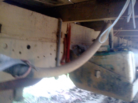 หกล้อ อีซูซุ NKR110 ห้างแท้เกียร์สั้น ยกหัวได้ เล่มทะเบียนพร้อมโอน ราคาต่อรองได้ ครับ