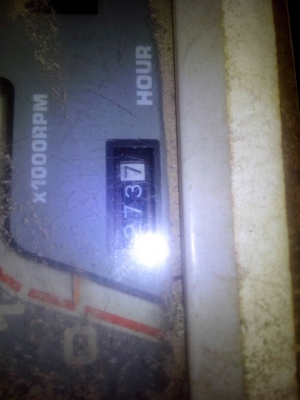 ขายครับ รถเกี่ยวข้าวคูโบต้า 60พร้อมใช้