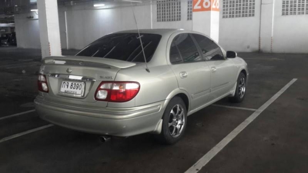 ขายรถฟรีดาวน์ จัดผ่านรับรถเลย