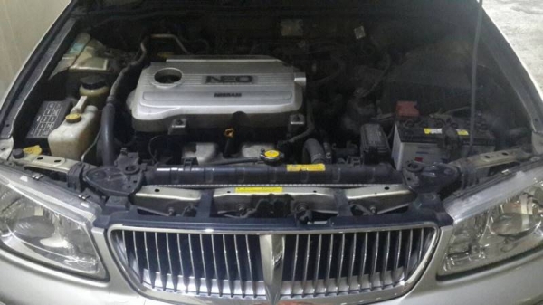 ขายรถฟรีดาวน์ จัดผ่านรับรถเลย