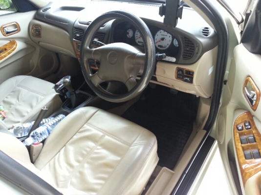 ขายรถฟรีดาวน์ จัดผ่านรับรถเลย