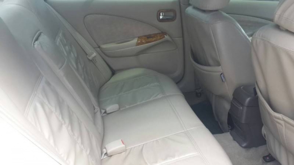 ขายรถฟรีดาวน์ จัดผ่านรับรถเลย