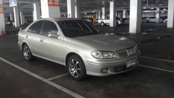 ขายรถฟรีดาวน์ จัดผ่านรับรถเลย