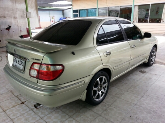 ขายรถฟรีดาวน์ จัดผ่านรับรถเลย