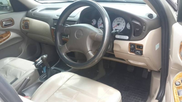 ขายรถฟรีดาวน์ จัดผ่านรับรถเลย