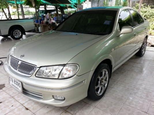 ขายรถฟรีดาวน์ จัดผ่านรับรถเลย