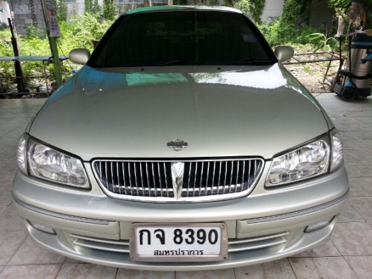 ขายรถฟรีดาวน์ จัดผ่านรับรถเลย