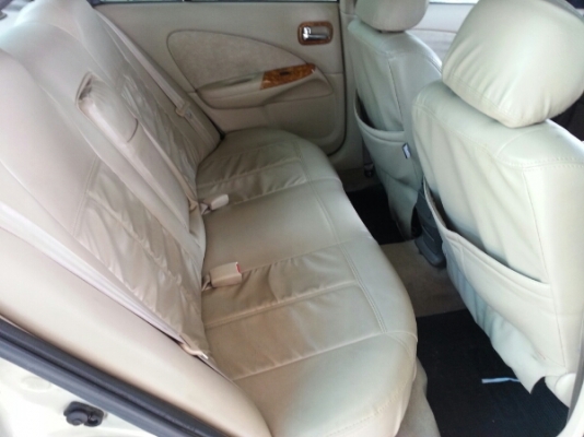 ขายรถฟรีดาวน์ จัดผ่านรับรถเลย