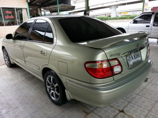 ขายรถฟรีดาวน์ จัดผ่านรับรถเลย