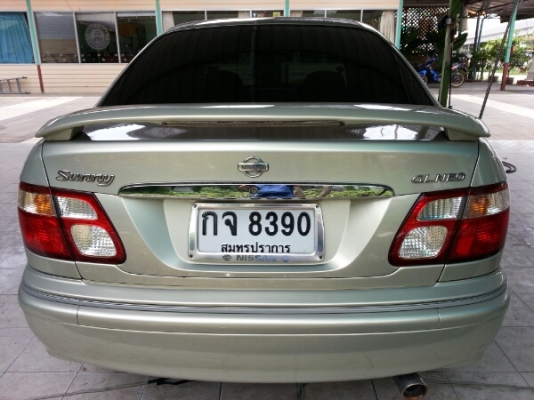 ขายรถฟรีดาวน์ จัดผ่านรับรถเลย