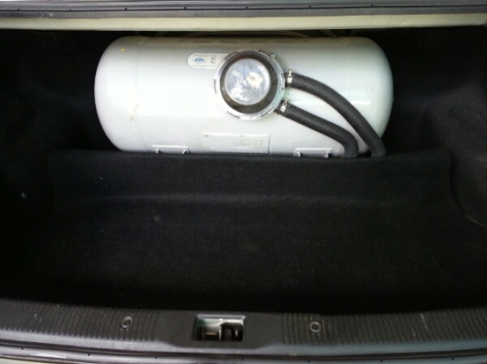 ขายรถฟรีดาวน์ จัดผ่านรับรถเลย