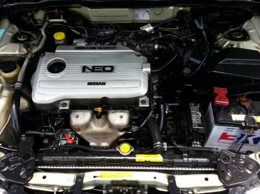 ขายรถฟรีดาวน์ จัดผ่านรับรถเลย