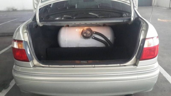 ขายรถฟรีดาวน์ จัดผ่านรับรถเลย