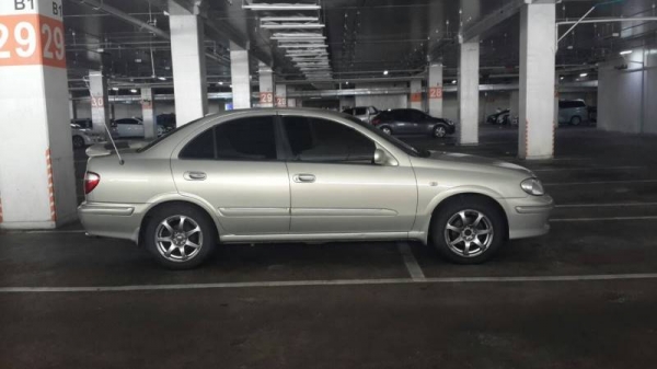 ขายรถฟรีดาวน์ จัดผ่านรับรถเลย