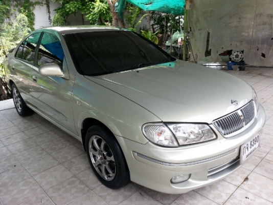 ขายรถฟรีดาวน์ จัดผ่านรับรถเลย