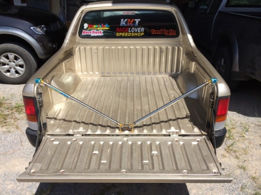 รับทำ ค้ำA ค้ำB ค้ำC ค้ำV X-bar ค้ำหน้า ค้ำหลัง ค้ำล่าง รถทุกรุ่น