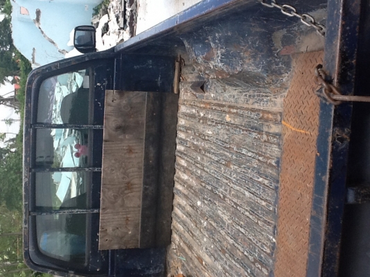 ขายด่วน ขายด่วน