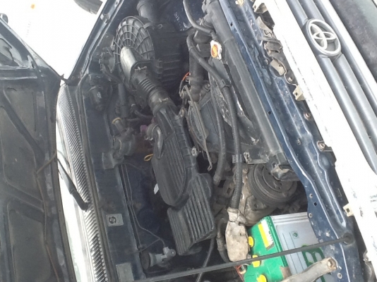 ขายด่วน ขายด่วน