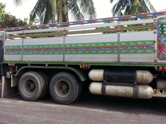 ขายรถสิบล้อ ISUZU ถูกๆ เข้ามาดูก่อนได้ ขายรถสิบล้อ ISUZU ถูกๆ เข้ามาดูก่อนได้