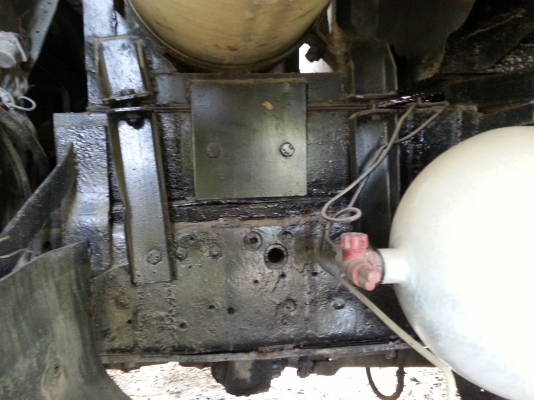 ขายรถสิบล้อ ISUZU ถูกๆ เข้ามาดูก่อนได้ ขายรถสิบล้อ ISUZU ถูกๆ เข้ามาดูก่อนได้