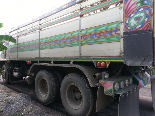 ขายรถสิบล้อ ISUZU ถูกๆ เข้ามาดูก่อนได้ ขายรถสิบล้อ ISUZU ถูกๆ เข้ามาดูก่อนได้