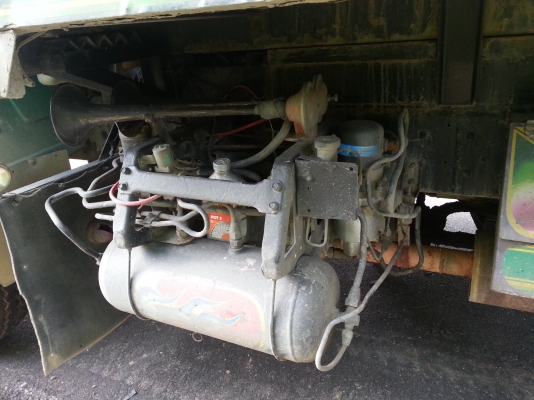 ขายรถสิบล้อ ISUZU ถูกๆ เข้ามาดูก่อนได้ ขายรถสิบล้อ ISUZU ถูกๆ เข้ามาดูก่อนได้