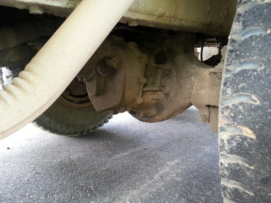 ขายรถสิบล้อ ISUZU ถูกๆ เข้ามาดูก่อนได้ ขายรถสิบล้อ ISUZU ถูกๆ เข้ามาดูก่อนได้