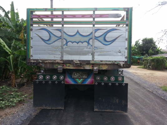 ขายรถสิบล้อ ISUZU ถูกๆ เข้ามาดูก่อนได้ ขายรถสิบล้อ ISUZU ถูกๆ เข้ามาดูก่อนได้